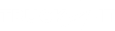 Truckit